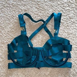 Victoria’s Secret 32DD BRA
